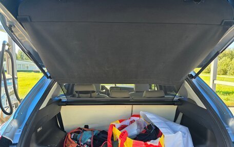 Mazda CX-5 II, 2012 год, 1 250 000 рублей, 3 фотография