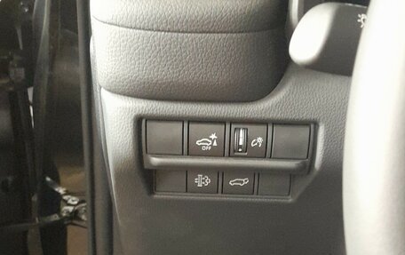 Toyota Land Cruiser Prado, 2024 год, 8 200 000 рублей, 16 фотография