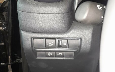 Toyota Land Cruiser Prado, 2024 год, 8 200 000 рублей, 10 фотография