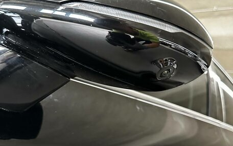 KIA K5, 2020 год, 2 300 000 рублей, 15 фотография