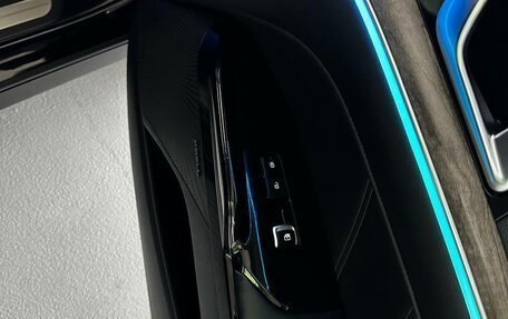 KIA K5, 2020 год, 2 300 000 рублей, 22 фотография