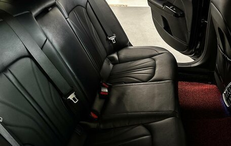 KIA K5, 2020 год, 2 300 000 рублей, 24 фотография