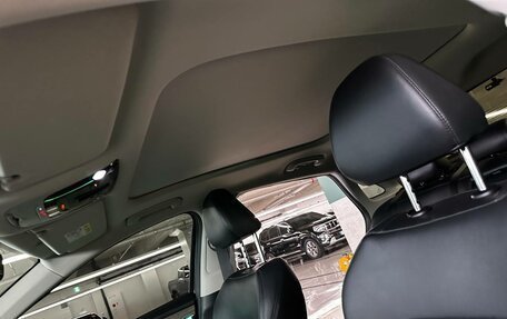KIA K5, 2020 год, 2 300 000 рублей, 34 фотография