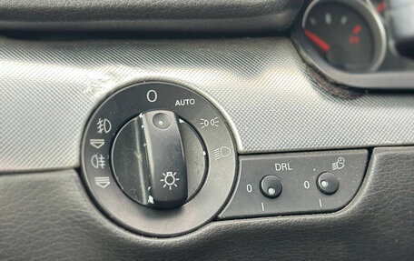 Audi A4, 2007 год, 750 000 рублей, 8 фотография