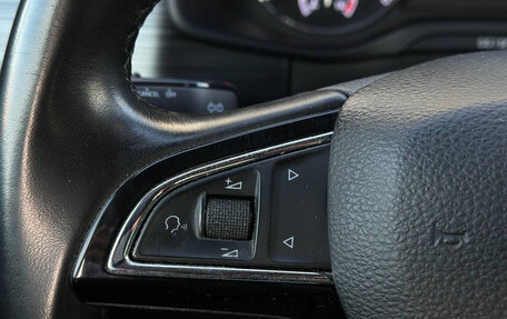 Skoda Kodiaq I, 2018 год, 2 400 000 рублей, 7 фотография