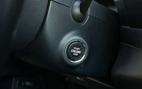 Skoda Kodiaq I, 2018 год, 2 400 000 рублей, 9 фотография