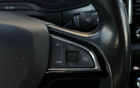 Skoda Kodiaq I, 2018 год, 2 400 000 рублей, 8 фотография