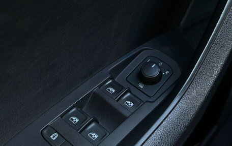 Skoda Kodiaq I, 2018 год, 2 400 000 рублей, 10 фотография