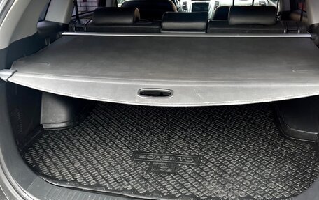 KIA Sorento II рестайлинг, 2018 год, 2 000 000 рублей, 11 фотография