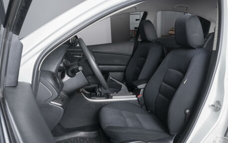 Mazda 6, 2012 год, 989 000 рублей, 10 фотография