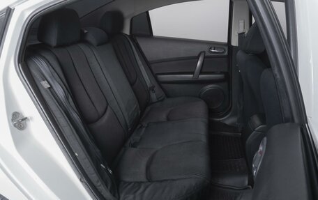 Mazda 6, 2012 год, 989 000 рублей, 7 фотография