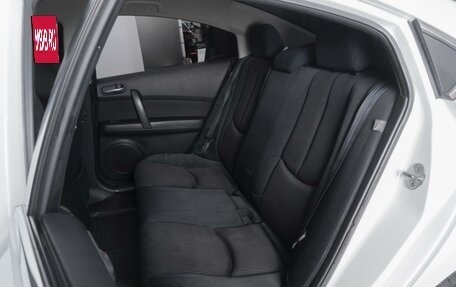 Mazda 6, 2012 год, 989 000 рублей, 9 фотография