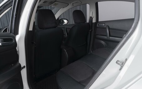 Mazda 6, 2012 год, 989 000 рублей, 11 фотография
