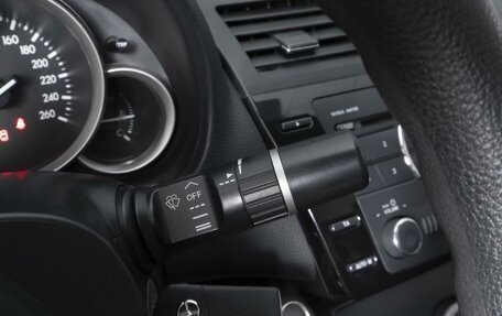Mazda 6, 2012 год, 989 000 рублей, 13 фотография