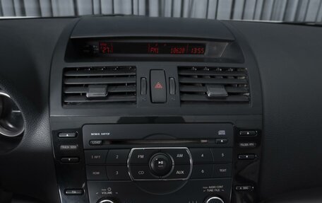 Mazda 6, 2012 год, 989 000 рублей, 14 фотография
