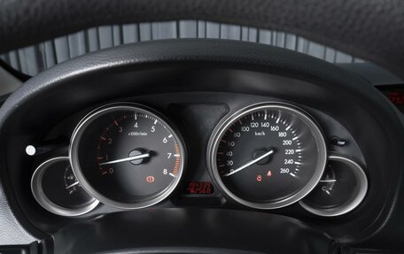 Mazda 6, 2012 год, 989 000 рублей, 15 фотография