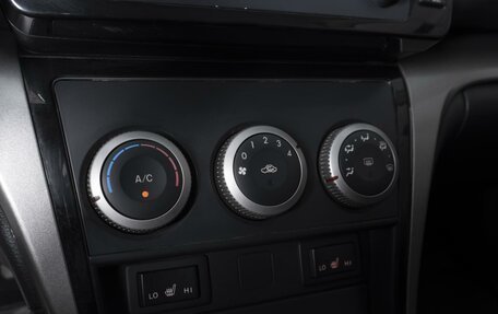 Mazda 6, 2012 год, 989 000 рублей, 16 фотография
