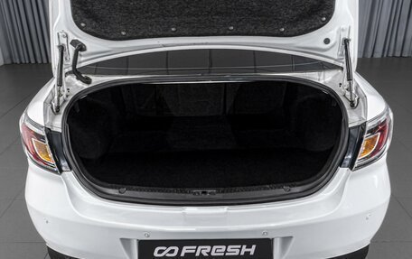 Mazda 6, 2012 год, 989 000 рублей, 17 фотография
