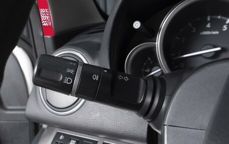 Mazda 6, 2012 год, 989 000 рублей, 12 фотография