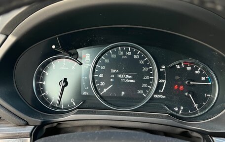 Mazda CX-5 II, 2023 год, 5 500 000 рублей, 3 фотография