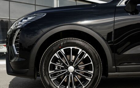 Haval Jolion, 2025 год, 2 799 000 рублей, 5 фотография