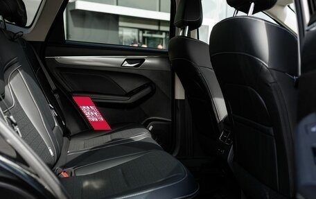 Haval Jolion, 2025 год, 2 799 000 рублей, 10 фотография