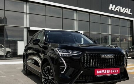 Haval Jolion, 2025 год, 2 799 000 рублей, 3 фотография