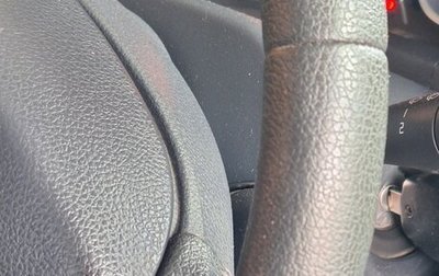 Renault Duster I рестайлинг, 2014 год, 1 100 000 рублей, 1 фотография