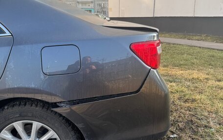 Toyota Camry, 2013 год, 950 000 рублей, 7 фотография