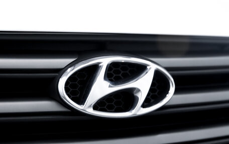 Hyundai Creta I рестайлинг, 2017 год, 1 650 000 рублей, 10 фотография