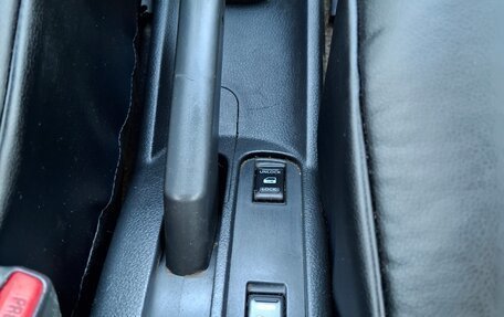 Nissan Note II рестайлинг, 2009 год, 605 000 рублей, 7 фотография