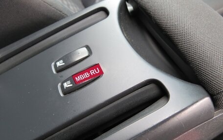 Renault Megane II, 2008 год, 435 000 рублей, 14 фотография