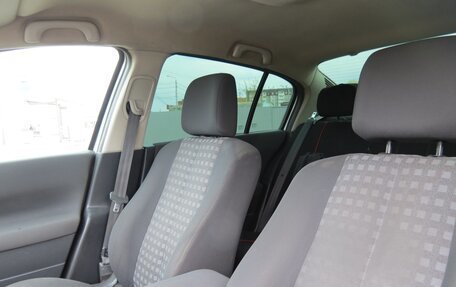 Renault Megane II, 2008 год, 435 000 рублей, 29 фотография