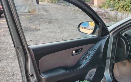 Hyundai Elantra IV, 2010 год, 650 000 рублей, 27 фотография