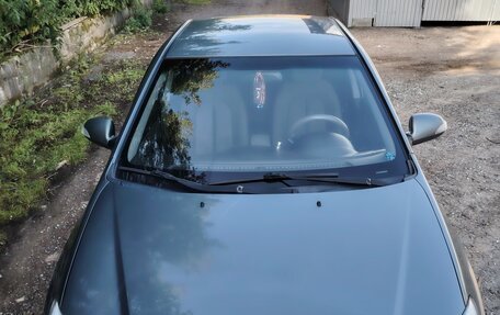 Hyundai Elantra IV, 2010 год, 650 000 рублей, 22 фотография