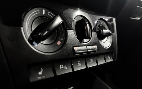 Volkswagen Polo VI (EU Market), 2021 год, 1 663 000 рублей, 10 фотография