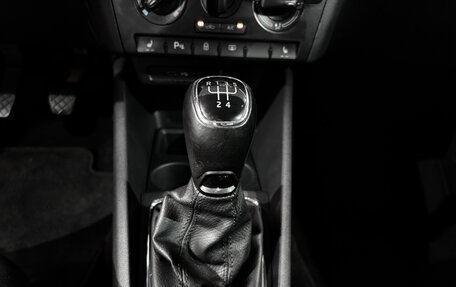 Volkswagen Polo VI (EU Market), 2021 год, 1 663 000 рублей, 12 фотография