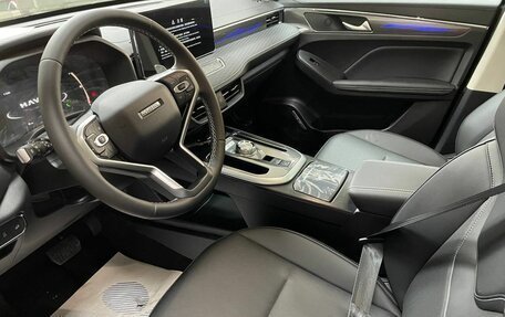 Haval Jolion, 2025 год, 2 649 000 рублей, 4 фотография