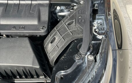 Land Rover Range Rover Evoque I, 2012 год, 2 450 000 рублей, 11 фотография