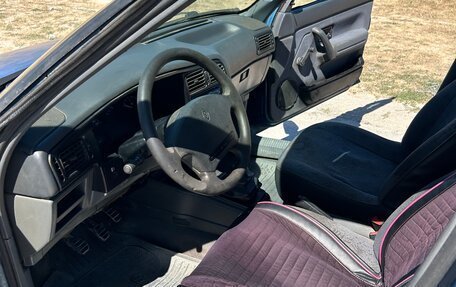 Renault 19 II, 1994 год, 165 000 рублей, 8 фотография
