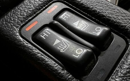 Subaru XV I рестайлинг, 2012 год, 920 000 рублей, 14 фотография