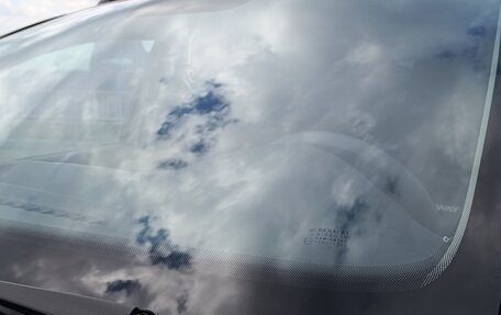 Renault Sandero II рестайлинг, 2018 год, 950 000 рублей, 35 фотография