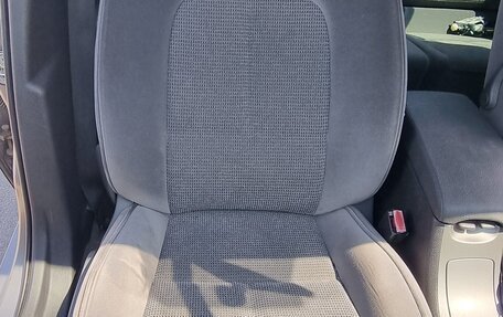 Peugeot 407, 2005 год, 490 000 рублей, 32 фотография