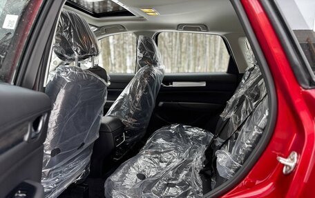 Mazda CX-5 II, 2024 год, 4 100 000 рублей, 10 фотография