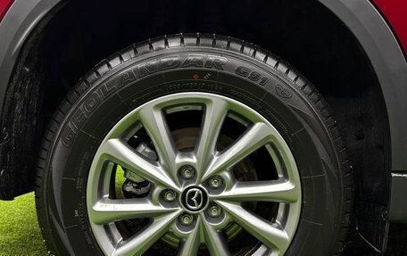 Mazda CX-5 II, 2024 год, 4 100 000 рублей, 19 фотография