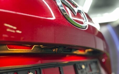 Mazda CX-5 II, 2024 год, 4 100 000 рублей, 20 фотография