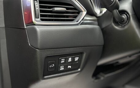 Mazda CX-5 II, 2024 год, 4 100 000 рублей, 25 фотография