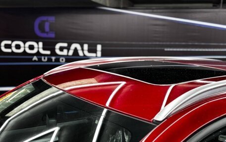 Mazda CX-5 II, 2024 год, 4 100 000 рублей, 40 фотография