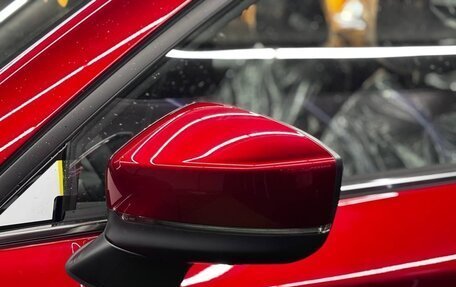 Mazda CX-5 II, 2024 год, 4 100 000 рублей, 31 фотография
