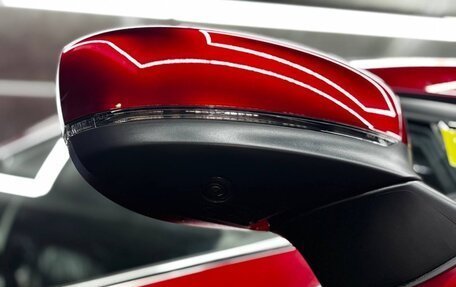 Mazda CX-5 II, 2024 год, 4 100 000 рублей, 39 фотография